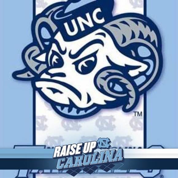 Meet your Posher, Lisa - Picture 1 of 1